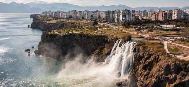 Antalya3.jpg